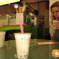 Bobar