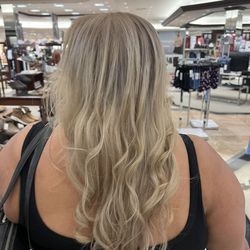 Dominican True Beauty Salon