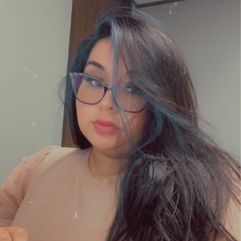 EDIT SALON - Hair Salons Near Me - Sugar Land, Texas
