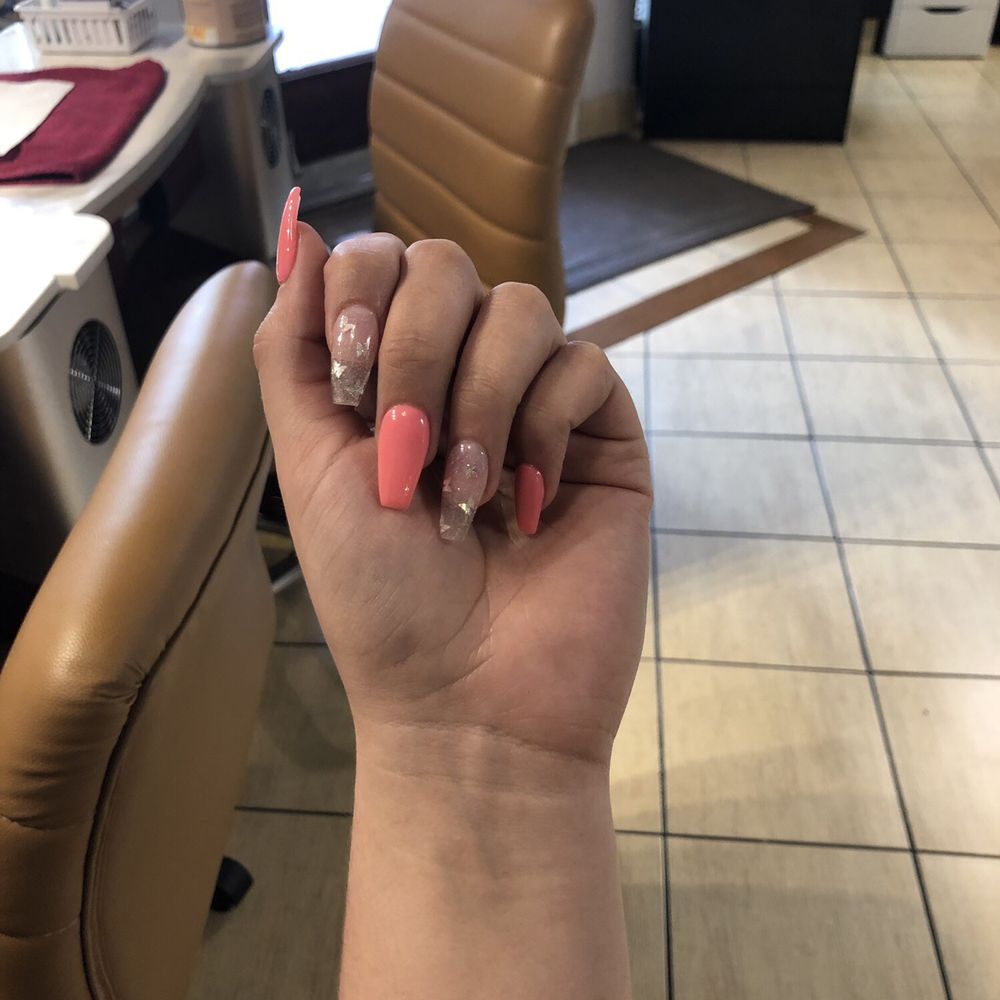 M54 Nails - Nail Salons Near Me - Washington, DC, District of Columbia M54 Nails - Nail Salons Near Me - Washington, DC, District of Columbia