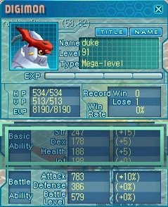 Teddy's Juke Joint by null