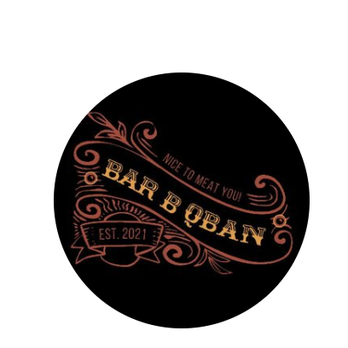 BarBQban - BarBQban offers authentic American BBQ, cooked low and slow, served with Cuban Flare to your desire. - Caterers Near Me - Miami, Florida BarBQban - BarBQban offers authentic American BBQ, cooked low and slow, served with Cuban Flare to your desire. - Caterers Near Me - Miami, Florida