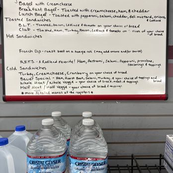 Redland Video & Espresso - Sandwich menu - Videos & Video Game Rental Near Me - Oregon City, Oregon Redland Video & Espresso - Sandwich menu - Videos & Video Game Rental Near Me - Oregon City, Oregon