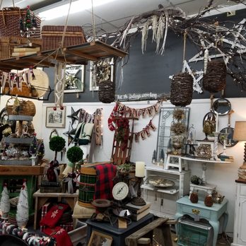Mixt. Fine Things - Where to look first? - Antiques Near Me - Agoura Hills, California Mixt. Fine Things - Where to look first? - Antiques Near Me - Agoura Hills, California