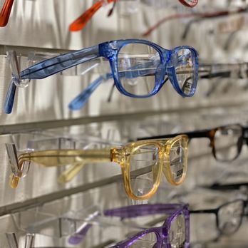 DMGS Optical Solutions - Optometrists Near Me - Norwalk, California DMGS Optical Solutions - Optometrists Near Me - Norwalk, California