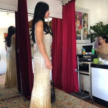 Babe Cleaners & Tailor - Sewing & Alterations Near Me - Anaheim, California Babe Cleaners & Tailor - Sewing & Alterations Near Me - Anaheim, California