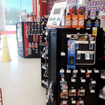 Autozone - Auto Parts & Supplies Near Me - Missouri City, Texas Autozone - Auto Parts & Supplies Near Me - Missouri City, Texas