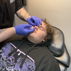 InkedSanity