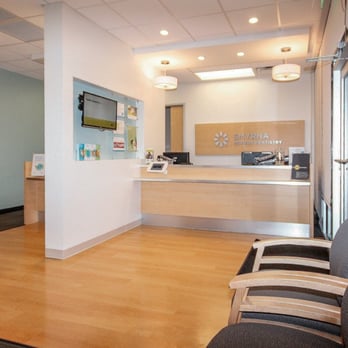 Smyrna Modern Dentistry - Smyrna Modern Dentistry opened its doors to the Smyrna community in December 2015. - General Dentistry Near Me - Smyrna, Tennessee Smyrna Modern Dentistry - Smyrna Modern Dentistry opened its doors to the Smyrna community in December 2015. - General Dentistry Near Me - Smyrna, Tennessee