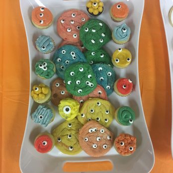 It's Delicious - Desserts Near Me - Ridgefield Park, New Jersey It's Delicious - Desserts Near Me - Ridgefield Park, New Jersey