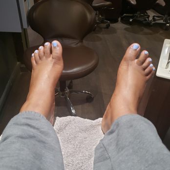 Paradise Nails - Meticulously done. - Nail Salons Near Me - Sacramento, California
