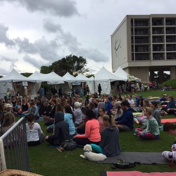Wanderlust O'ahu - The meditation practice is my favorite part of yoga! - Yoga Near Me - Kahuku, Hawaii Wanderlust O'ahu - The meditation practice is my favorite part of yoga! - Yoga Near Me - Kahuku, Hawaii