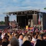 Photo of Events United