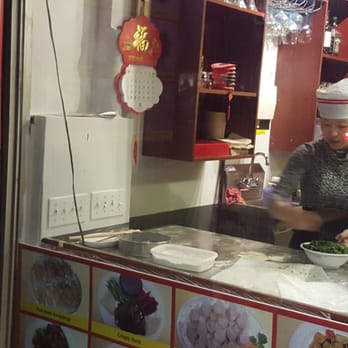 Chinese Dumplings - Real deal dumplings, straight from the source. - Chinese Near Me - Toronto, Ontario