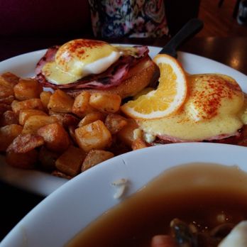 Eggs 'n Things - Breakfast & Brunch Near Me - Honolulu, Hawaii Eggs 'n Things - Breakfast & Brunch Near Me - Honolulu, Hawaii