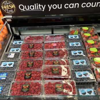 Albertsons - Grocery Near Me - Henderson, Nevada Albertsons - Grocery Near Me - Henderson, Nevada