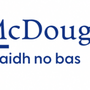 McDougal Law