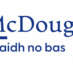 McDougal Law