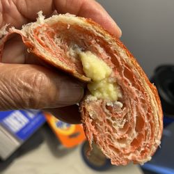 Royal Hawaiian Bakery