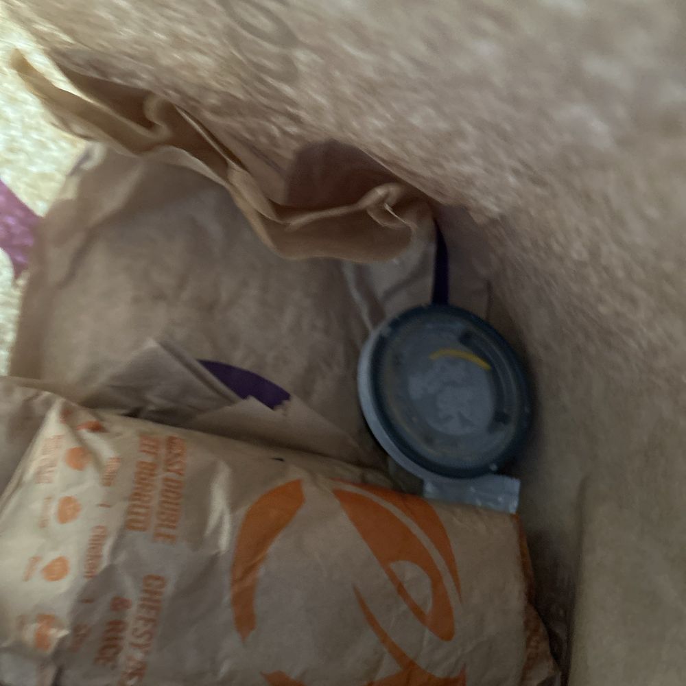 Taco Bell - Fast Food Near Me - Buena Park, California Taco Bell - Fast Food Near Me - Buena Park, California