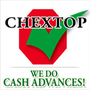 Photo of Chextop