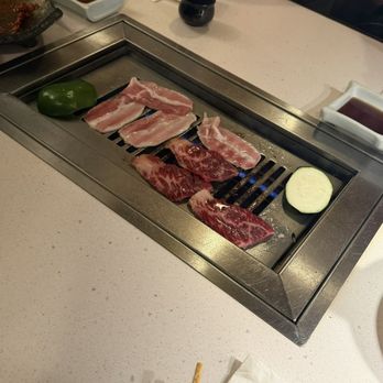 Anjin - Japanese Near Me - Costa Mesa, California