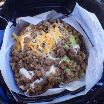 Cotixan Mexican Food - Carne Asada Fries - Mexican Near Me - Encinitas, California Cotixan Mexican Food - Carne Asada Fries - Mexican Near Me - Encinitas, California