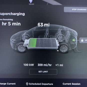 Tesla Supercharger - Needles - Crazy fast charging after 8pm. - EV Charging Stations Near Me - Needles, California Tesla Supercharger - Needles - Crazy fast charging after 8pm. - EV Charging Stations Near Me - Needles, California