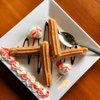 Mi Pueblo Restaurant 2 gift card