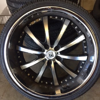 Zik Tires - Tires Near Me - Temple Hills, Maryland Zik Tires - Tires Near Me - Temple Hills, Maryland