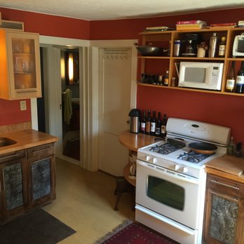 Piser Designs - Interior Design Near Me - South Bend, Indiana