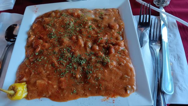 Knotty Pine On The Bayou by null