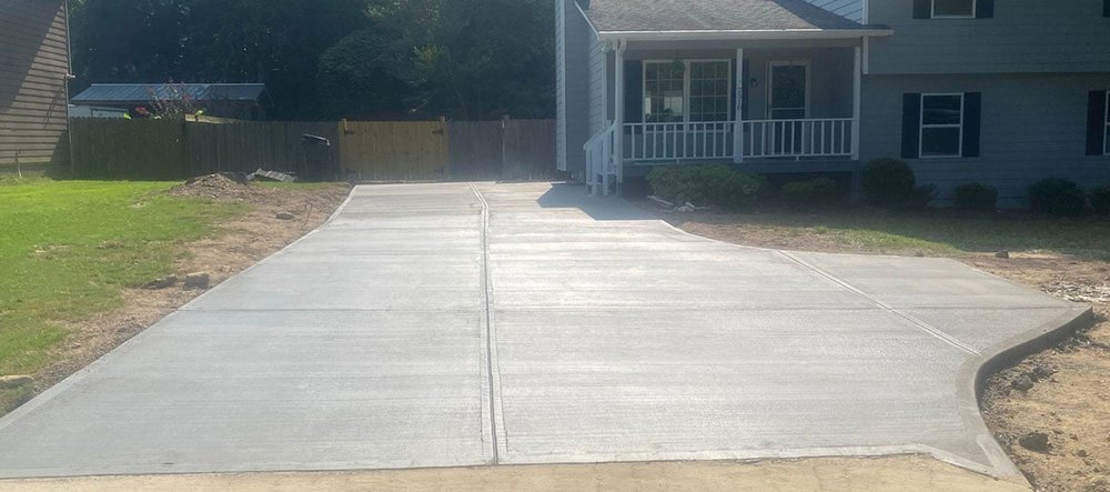 Slide of Britt Enterprises