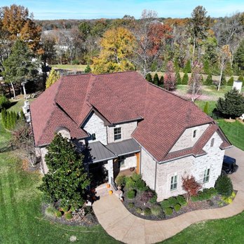Modern Roofing - Roofing Near Me - Greensboro, North Carolina Modern Roofing - Roofing Near Me - Greensboro, North Carolina