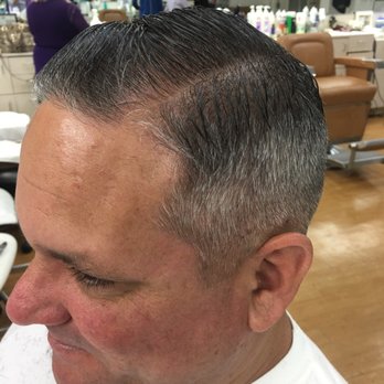 Little Joe - Barbers Near Me - Beverly Hills, California Little Joe - Barbers Near Me - Beverly Hills, California