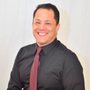 Armando Sandoval