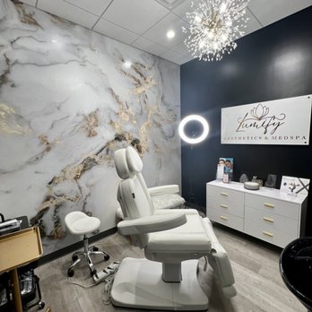Lumify Aesthetics & Medspa - Welcome to our luxury medspa! We can't wait to see you in our chair. Let us introduce you to your best self! - Medical Spas Near Me - Oviedo, Florida Lumify Aesthetics & Medspa - Welcome to our luxury medspa! We can't wait to see you in our chair. Let us introduce you to your best self! - Medical Spas Near Me - Oviedo, Florida