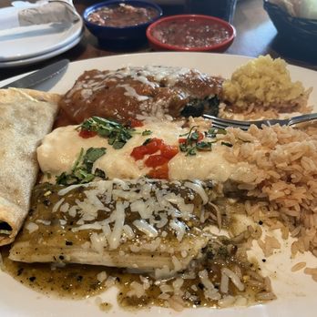 El Torito - MACHO COMBO - Mexican Near Me - Corona, California El Torito - MACHO COMBO - Mexican Near Me - Corona, California