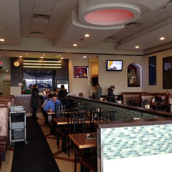 Pho Mi 99 - Vietnamese Near Me - Mississauga, Ontario Pho Mi 99 - Vietnamese Near Me - Mississauga, Ontario