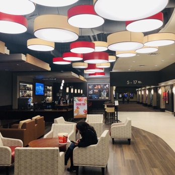 AMC Deer Valley 17 - Cinema Near Me - Phoenix, Arizona AMC Deer Valley 17 - Cinema Near Me - Phoenix, Arizona