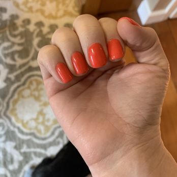 MV Nails and Spa - Dip manicure - Nail Salons Near Me - Baltimore, Maryland MV Nails and Spa - Dip manicure - Nail Salons Near Me - Baltimore, Maryland