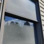 Meadows Peak Exterior Cleaning