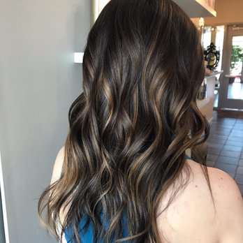 Mirror Mirror Beauty Salon - Hair by Ciara! - Hair Salons Near Me - Morgan Hill, California