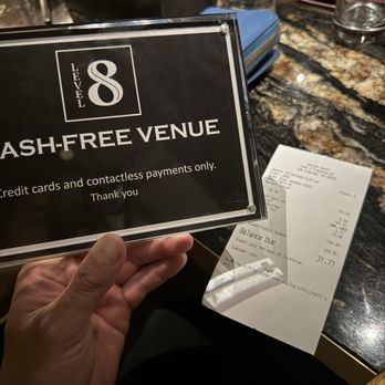 Maison Kasai - French Near Me - Los Angeles, California Maison Kasai - French Near Me - Los Angeles, California
