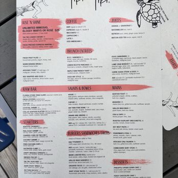 Tiki Tiki - Burgers Near Me - Hollywood, Florida Tiki Tiki - Burgers Near Me - Hollywood, Florida