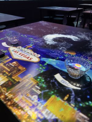 Art Cafe by null