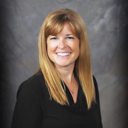 Erskine Family Dentistry - Dr. Susan Cocquyt