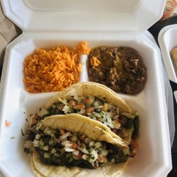 Carne Asada Burritos