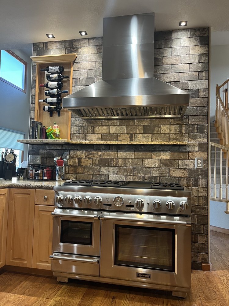 CORN’S APPLIANCE 39 Photos & 50 Reviews 6520 Wadsworth Blvd, Arvada