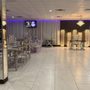 Photo of VIP Party Hall 2